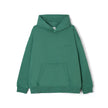 Samuel – Hoodie Men’s - Stylish Oversized | Sweatshirt 6