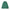 Samuel – Hoodie Men’s - Stylish Oversized | Sweatshirt 6