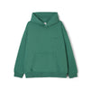 Samuel – Hoodie Men’s - Stylish Oversized | Sweatshirt 6