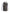 Henry – Sweater Vest Men - Stylish Knit | Cardigan 7
