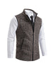 Henry – Sweater Vest Men - Stylish Knit | Cardigan 7