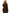 Bella – Women’s Oversized Sweater | Cozy Crew Neck Style 6