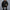 Max – Suede Jacket Man - Stylish Plush | Winter Coat 3
