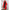 Emma – Women's Long Puffer Coat | Warm & Stylish 5