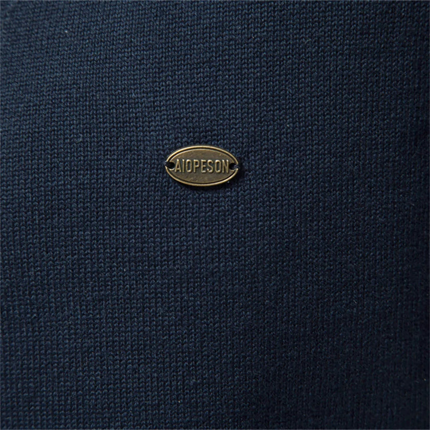 Adam – Men's Cardigan + Men’s - Stylish/Comfortable | Sweater 6