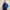 Ethan – Men's Waterproof Jacket - Lightweight Casual | Puffer Jacket 5