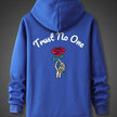 Alex – Hoodie + Unisex - Trendy Casual | Stylish Sweatshirt 7