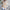 Ava – [sweater vest women] - Stylish Knit | Sweater Vest 6