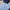 Mark – [jumper] + Men’s - Cozy/Chic | Knit Sweater 3