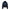 Mia – Black Puffer Jacket for Women - Cozy Quilted | Women's Coat 8