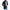 Mason – Men’s Classic Wool Blend Trench Coat | Timeless Style 8
