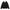 Alex – Hoodie Men’s - Stylish/Comfortable | Sweatshirt 5