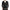 David – Men's Cardigan + Stylish Casual | Knitted Sweater 4