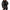 Sophie – Women’s Thick Quilted Jacket | Cozy Winter Essential 10