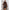 Emma – Women's Long Puffer Coat | Warm & Stylish 1