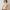 Ava – Black Turtleneck + Women’s - Stylish/Slim Fit | Sweater 7