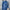 Mia – Turtleneck Top Women’s Chic Knit Sweater 13