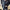 Alex – Men's Leather Jacket - Stylish Biker | Motorcycle Coat 7