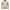 Alex – Crew Neck Men’s Cozy Pullover Sweater | Stylish 7
