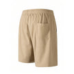Jason Brandon - Summer Shorts