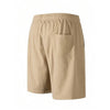 Jason Brandon - Summer Shorts