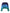 Mia – Crew Neck Women’s Cozy Colorblock Sweater | Pullover 4