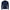Alex – Crew Neck Men’s Cozy Pullover Sweater | Stylish 11