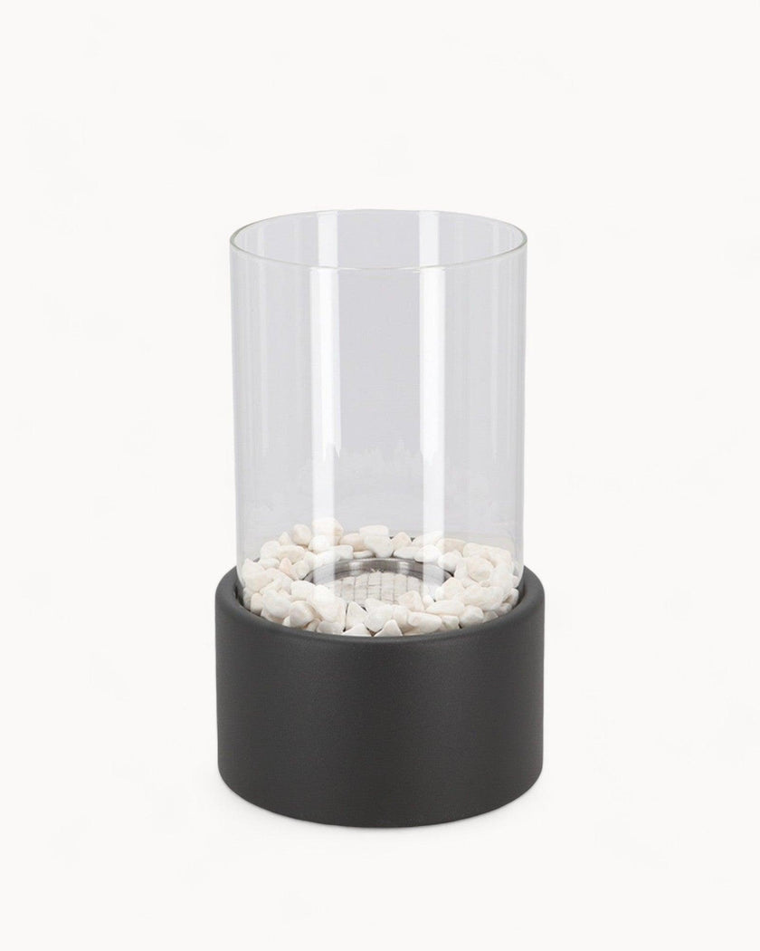 Everlasting Glow | Oil Lamp