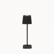 Luxilight Adjustable Brightness Table Lamp