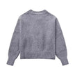 Clara – Cardigan Ladies Women’s Stylish Knitwear | Cardigan 5