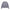 Clara – Cardigan Ladies Women’s Stylish Knitwear | Cardigan 5