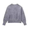 Clara – Cardigan Ladies Women’s Stylish Knitwear | Cardigan 5