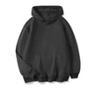 Alex – Hoodie for Men’s - Stylish & Comfortable | Pullover Jacket 11