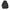 Alex – Hoodie for Men’s - Stylish & Comfortable | Pullover Jacket 11