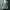 Charles – Mens Cashmere Cardigan + Men’s - Cozy/Chic | Sweater 3
