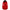 Emily – Women's Trench Coat Slim Fit | Stylish Overcoat 2