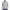 Adam – Men's Turtleneck Top + Stylish/Warm | Sweater 9