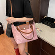 Aria | Foldable Everyday Tote Bag – Lightweight & Stylish