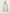 Mason – Bomber Jacket Men - Lightweight & Stylish | Windbreaker 8