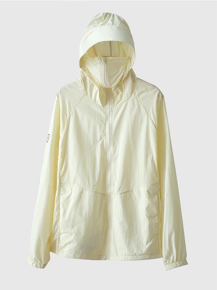 Mason – Bomber Jacket Men - Lightweight & Stylish | Windbreaker 8