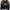 Grace – Christmas Jumper Women’s Casual | Sweatshirt 2