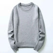 Max – Crew Neck Men’s Cozy Fit Sweater | Casual Style 10