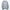 Max – Crew Neck Men’s Cozy Fit Sweater | Casual Style 10