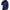 Ethan – Men's Puffer Jacket - Stylish & Warm | Winter Coat 1