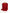 Sarah – Women's Sweater Cozy Knit Jumper | Fashion Top 7