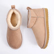 Ava – Women’s Cozy Winter Boots | Snow Ready Comfort 1