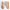 Ava – Women’s Cozy Winter Boots | Snow Ready Comfort 1