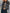 Mia – Black Puffer Jacket for Women - Stylish & Warm | Winter Coat 3