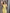 Isabella - Sunny Straps Satin Butter Yellow Dress