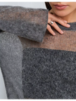 Hannah – jumper Women’s - Chic/Loose | Sweater 5